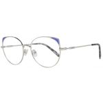 Emilio Pucci Armação de Óculos Mod. Ep5124 54020