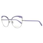 Emilio Pucci Armação de Óculos Mod. Ep5131 55020