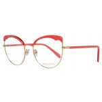 Emilio Pucci Armação de Óculos Mod. Ep5131 55030