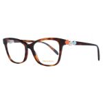 Emilio Pucci Armação de Óculos Mod. EP5150 54052