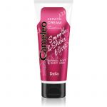 Delia Cosmetics Cameleo Smooth & Shine 60 Sec Creme Brilhante e Macio 250ml