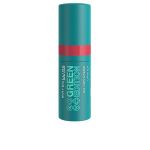 Maybelline Green Edition Butter Cream Lipstick Tom 008 Floral