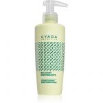 Gyada Cosmetics Spirulina Condicionador Fortificante 200ml