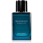 Boucheron Singulier Man Eau de Parfum 50ml (Original)