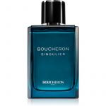 Boucheron Singulier Man Eau de Parfum 100ml (Original)