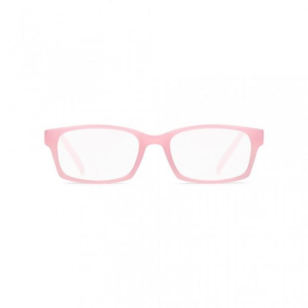 image_thumbnail