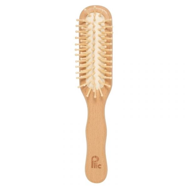 image_thumbnail