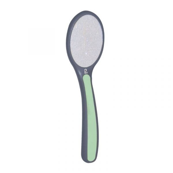 image_thumbnail