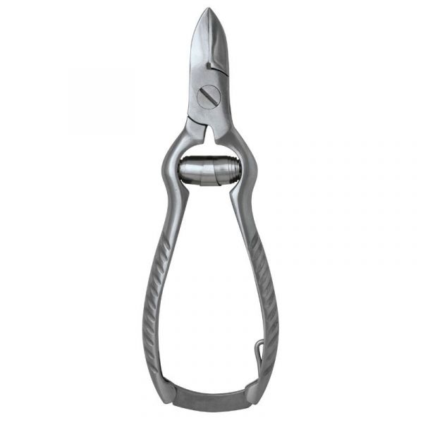 image_thumbnail