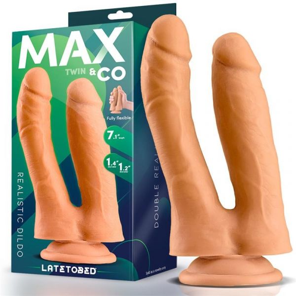 image_thumbnail