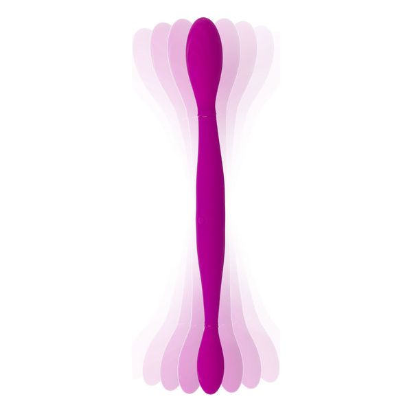 image_thumbnail