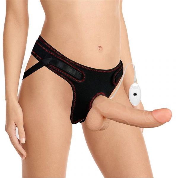 image_thumbnail