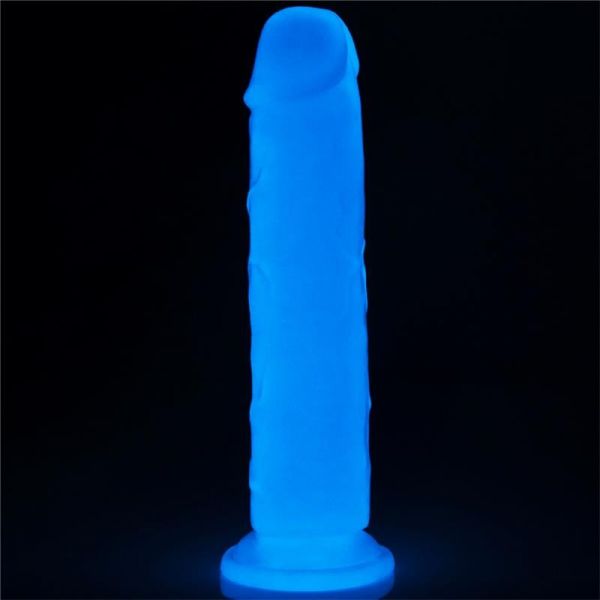 image_thumbnail