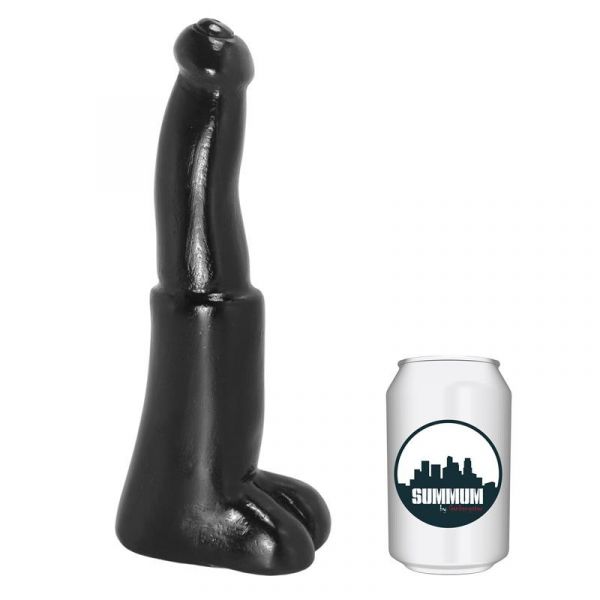 image_thumbnail