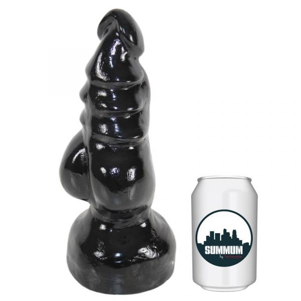 image_thumbnail