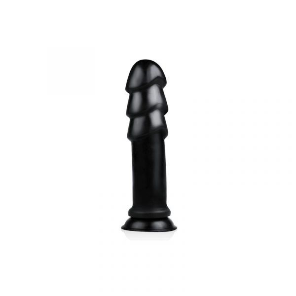 image_thumbnail
