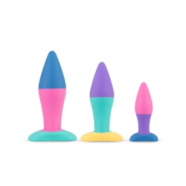 image_thumbnail