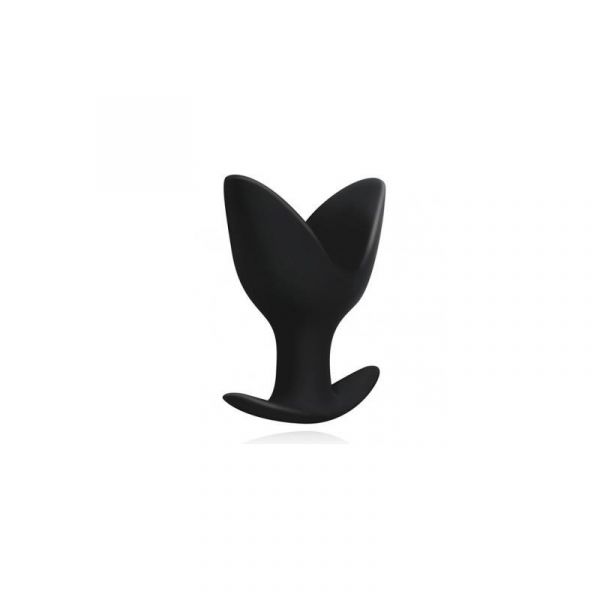 image_thumbnail