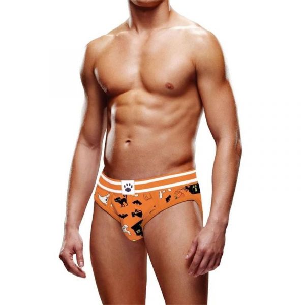 image_thumbnail
