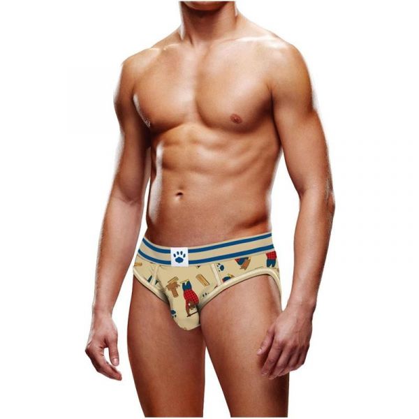 image_thumbnail
