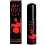 Ruf Estimulante Spray Maxi Erect 907 25ml
