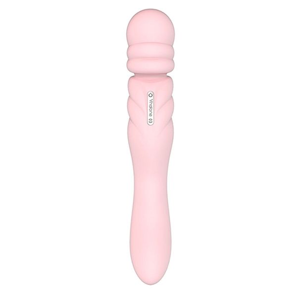 image_thumbnail