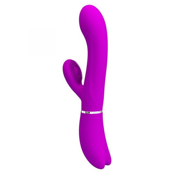 image_thumbnail
