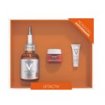 Vichy Liftactiv Protocolo Antioxidante Coffret