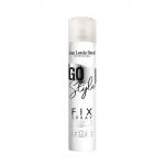 Jean Louis David Go Style Fix Spray 300ml