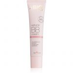 Bebio Natural BB Cream BB Creme Tom Medium 30ml