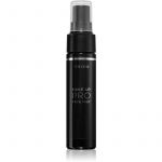 Oriflame the One Make-up Pro Spray Fixador 45ml