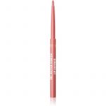 Makeup Revolution Irl Filter Lip Pencil Cremoso Tom Caramel Syrup 0,18 g