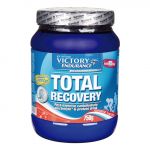 Victory Endurance Total Recovery 750g Summer Berries