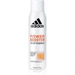 adidas Power Booster Antitranspirante em Spray 72h 150ml