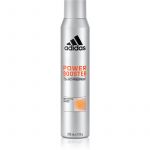 adidas Power Booster Antitranspirante em Spray 72h 200ml