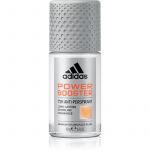 adidas Power Booster Antitranspirante Roll-on 72h 50ml