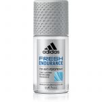 adidas Fresh Endurance Antitranspirante Roll-on 72h 50ml