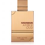 Al Haramain Amber Oud Ruby Edition Eau de Parfum 100ml (Original)