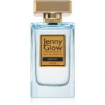Jenny Glow Neroli Eau de Parfum 80ml (Original)