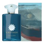 Amouage Enclave Eau de Parfum 50ml (Original)