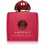 Amouage Crimson Rocks Eau de Parfum 50ml (Original)