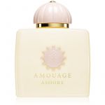 Amouage Ashore Eau de Parfum 50ml (Original)