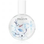Disney Frozen Olaf Eau de Toilette 30ml
