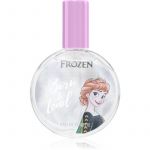 Disney Frozen Anna Eau de Toilette 30ml