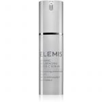 Elemis Dynamic Resurfacing Super-c Serum Sérum Facial com Vitamina C 30ml