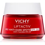 Vichy Liftactiv B3 Anti Dark Spots SPF50 50ml