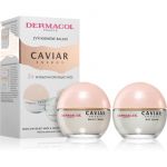 Dermacol Caviar Energy Creme Refirmante (duopack)