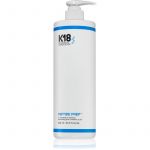 K18 Peptide Prep Shampoo de Limpeza 930 ml