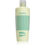 Gyada Cosmetics Spirulina Shampoo Reforçador para Queda 250ml