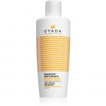 Gyada Cosmetics Color Vibes Shampoo de Limpeza Seco e Cansado 250ml